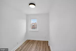 8613 Thouron Ave, Philadelphia, PA 19150 - Photo 21