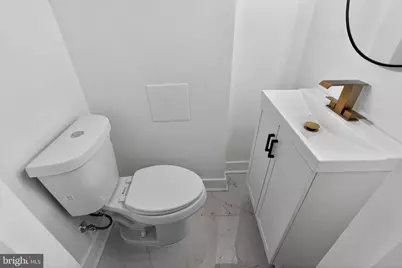 8613 Thouron Avenue, Philadelphia, PA 19150 - Photo 23