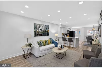 8613 Thouron Avenue, Philadelphia, PA 19150 - Photo 5