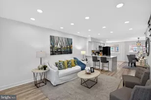 8613 Thouron Ave, Philadelphia, PA 19150 - Photo 5