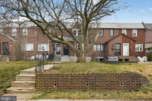 8613 Thouron Ave, Philadelphia, PA 19150 - Photo 1