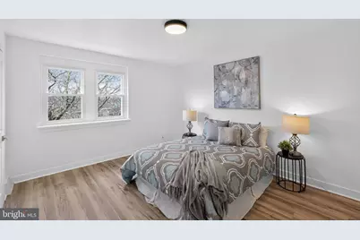 8613 Thouron Avenue, Philadelphia, PA 19150 - Photo 15