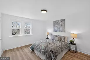 8613 Thouron Ave, Philadelphia, PA 19150 - Photo 15