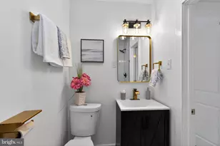 8613 Thouron Ave, Philadelphia, PA 19150 - Photo 19