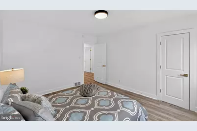 8613 Thouron Avenue, Philadelphia, PA 19150 - Photo 17