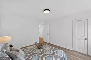 8613 Thouron Ave, Philadelphia, PA 19150 - Photo 17