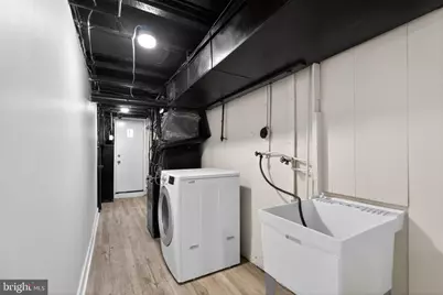 8613 Thouron Avenue, Philadelphia, PA 19150 - Photo 27