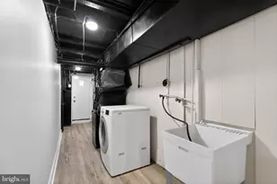 8613 Thouron Ave, Philadelphia, PA 19150 - Photo 27