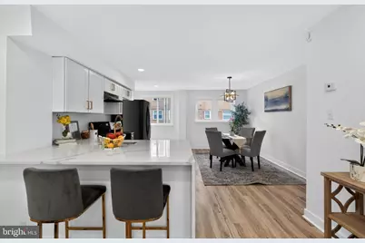 8613 Thouron Avenue, Philadelphia, PA 19150 - Photo 7