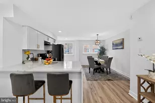 8613 Thouron Ave, Philadelphia, PA 19150 - Photo 7