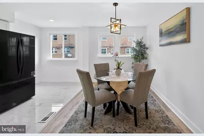 8613 Thouron Avenue, Philadelphia, PA 19150 - Photo 11