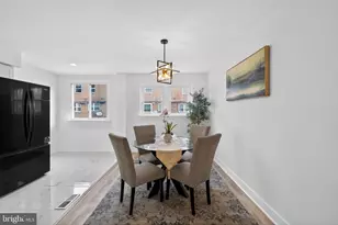 8613 Thouron Ave, Philadelphia, PA 19150 - Photo 11