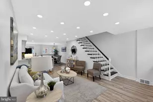 8613 Thouron Ave, Philadelphia, PA 19150 - Photo 9