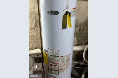 2064 East Daulphin, Philadelphia, PA 19125 - Photo 5