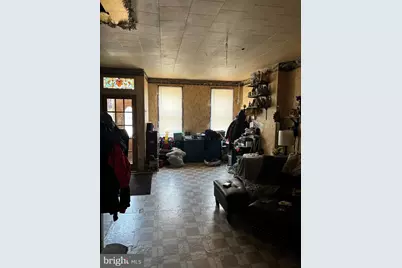 2064 East Daulphin, Philadelphia, PA 19125 - Photo 9