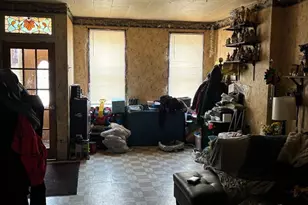 2064 East Daulphin, Philadelphia, PA 19125 - Photo 9