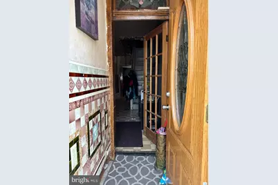 2064 East Daulphin, Philadelphia, PA 19125 - Photo 3