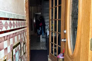 2064 East Daulphin, Philadelphia, PA 19125 - Photo 3