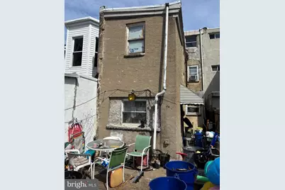 2064 East Daulphin, Philadelphia, PA 19125 - Photo 7