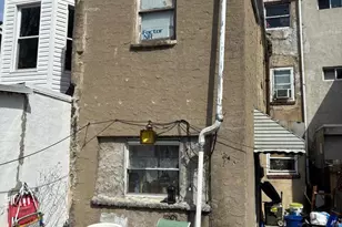 2064 East Daulphin, Philadelphia, PA 19125 - Photo 7