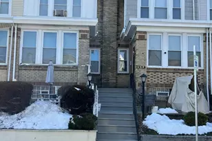 6216 N 17th St, Philadelphia, PA 19141 - Photo 1