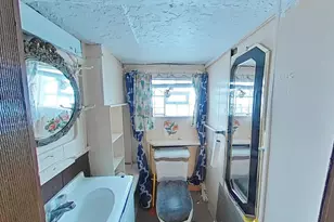 6216 N 17th St, Philadelphia, PA 19141 - Photo 11