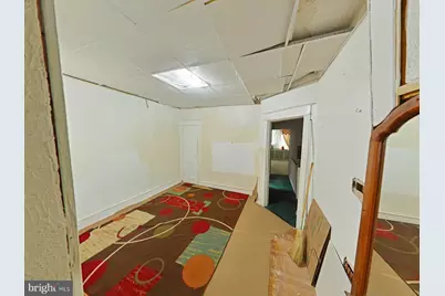 6216 N 17th Street, Philadelphia, PA 19141 - Photo 9