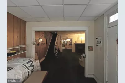 6216 N 17th Street, Philadelphia, PA 19141 - Photo 5