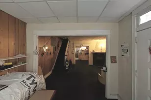 6216 N 17th St, Philadelphia, PA 19141 - Photo 5