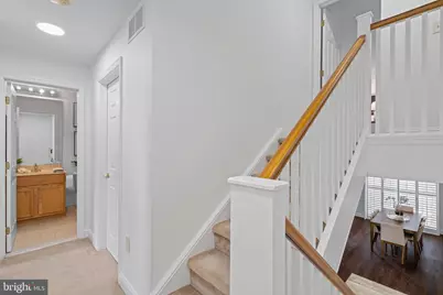 2341 Wallace Street #B, Philadelphia, PA 19130 - Photo 23