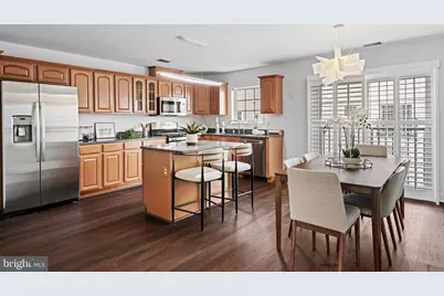 2341 Wallace Street #B, Philadelphia, PA 19130 - Photo 15