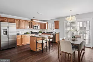 2341 Wallace St, Philadelphia, PA 19130 - Photo 15