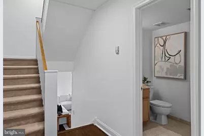 2341 Wallace Street #B, Philadelphia, PA 19130 - Photo 11