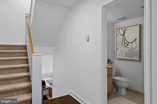 2341 Wallace St, Philadelphia, PA 19130 - Photo 11