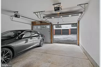 2341 Wallace Street #B, Philadelphia, PA 19130 - Photo 39