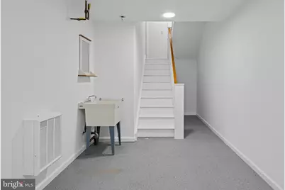 2341 Wallace Street #B, Philadelphia, PA 19130 - Photo 37