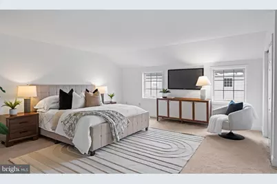 2341 Wallace Street #B, Philadelphia, PA 19130 - Photo 31