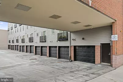 2341 Wallace Street #B, Philadelphia, PA 19130 - Photo 43