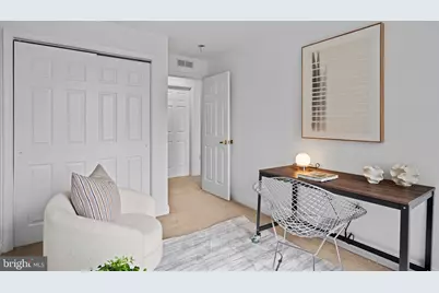 2341 Wallace Street #B, Philadelphia, PA 19130 - Photo 29