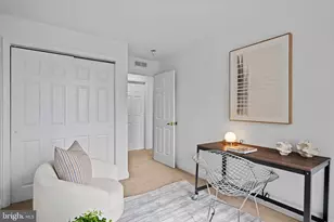 2341 Wallace St, Philadelphia, PA 19130 - Photo 29