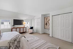 2341 Wallace St, Philadelphia, PA 19130 - Photo 35