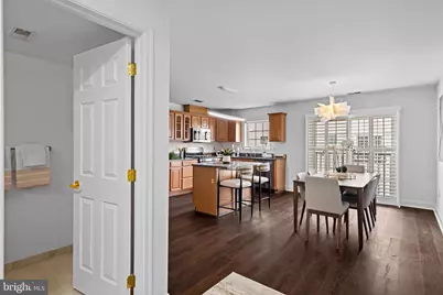 2341 Wallace Street #B, Philadelphia, PA 19130 - Photo 13