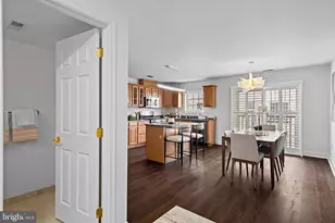 2341 Wallace St, Philadelphia, PA 19130 - Photo 13