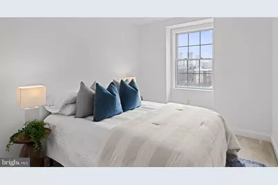 2341 Wallace Street #B, Philadelphia, PA 19130 - Photo 25