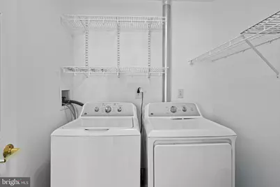 2341 Wallace Street #B, Philadelphia, PA 19130 - Photo 21