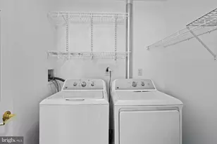 2341 Wallace St, Philadelphia, PA 19130 - Photo 21