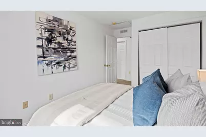 2341 Wallace Street #B, Philadelphia, PA 19130 - Photo 27