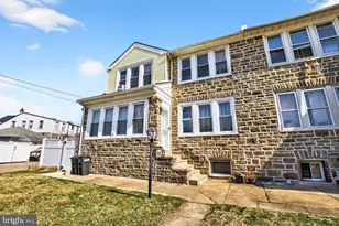 6341 Martins Mill Rd, Philadelphia, PA 19111 - Photo 1