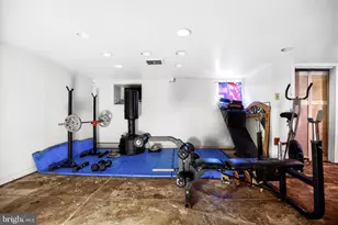 6341 Martins Mill Rd, Philadelphia, PA 19111 - Photo 23