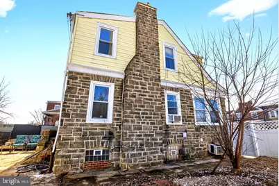 6341 Martins Mill Road, Philadelphia, PA 19111 - Photo 25